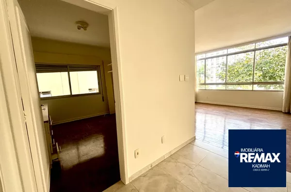 Apartamento para venda, 3 quarto(s), Higienópolis, São Paulo - Foto 21