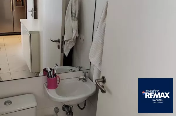 Apartamento para venda, água Branca, São Paulo - Foto 46