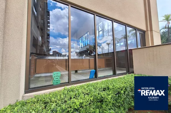 apartamento para venda, 1 quarto(s), água Branca, São Paulo - Foto 13
