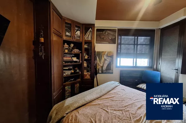 Apartamento duplex para venda, 3 quarto(s), Sumaré, São Paulo - Foto 19