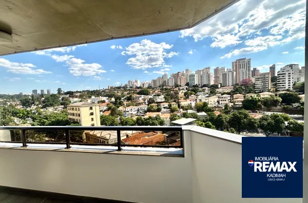 Apartamento para venda, 4 quarto(s), Pacaembu, São Paulo - Foto 22
