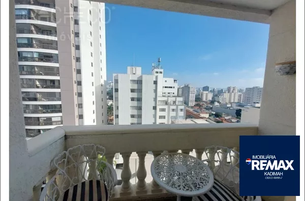 Apartamento para aluguel, Perdizes, São Paulo - Foto 12