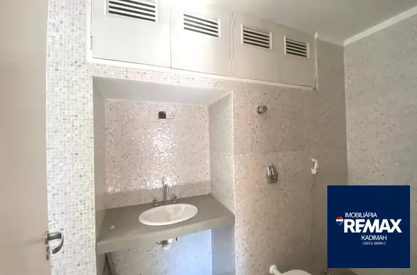 Apartamento para locação e venda, Higienópolis, São Paulo - Foto 13
