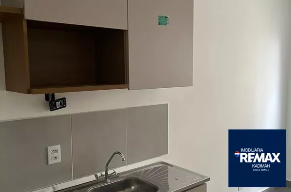APARTAMENTO 1 DORMITORIO SÓ MUDAR - Foto 7
