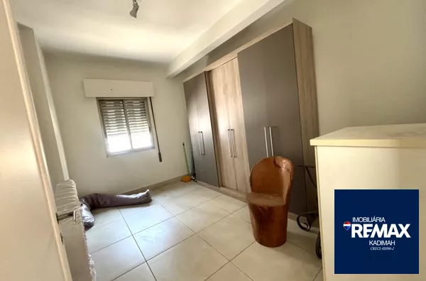 Apartamento para venda, 3 quarto(s), Higienópolis, São Paulo - Foto 26