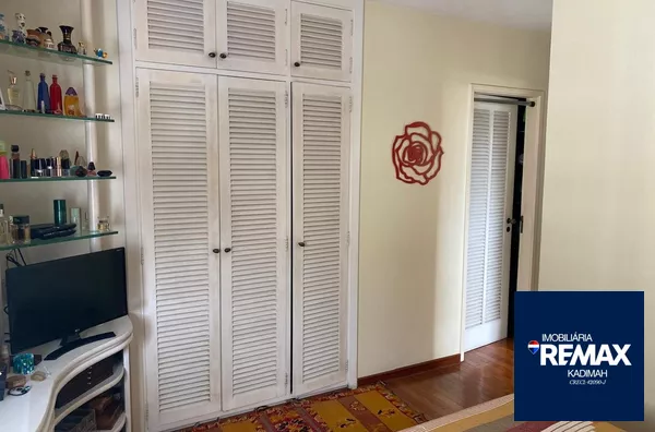 Apartamento duplex para venda, 3 quarto(s), Jardim Ampliação, São Paulo - Foto 7