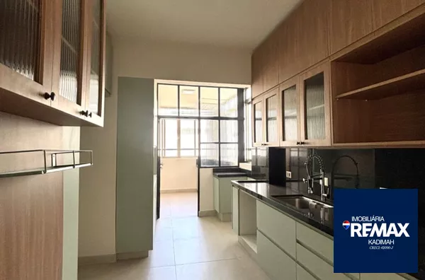 Apartamento para venda, 3 quarto(s), Higienópolis, São Paulo - Foto 26