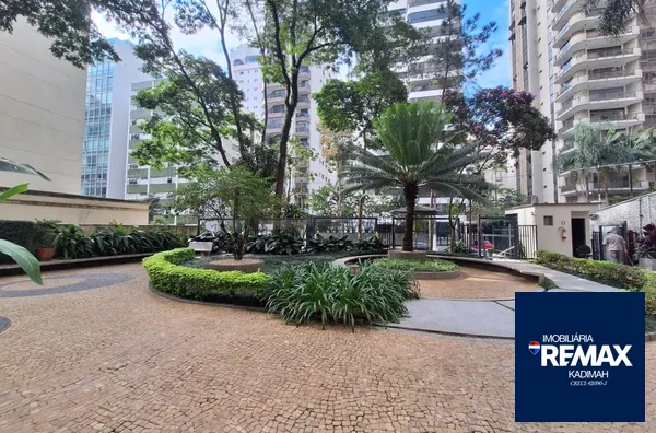 Apartamento para venda e aluguel, 3 quarto(s), Higienópolis, São Paulo - Foto 30