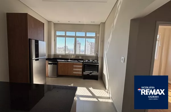 Apartamento para aluguel, 3 quarto(s), Higienópolis, São Paulo - Foto 9
