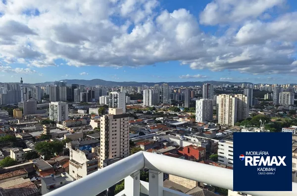 Apartamento para aluguel, 1 quarto(s), Barra Funda, São Paulo - Foto 25