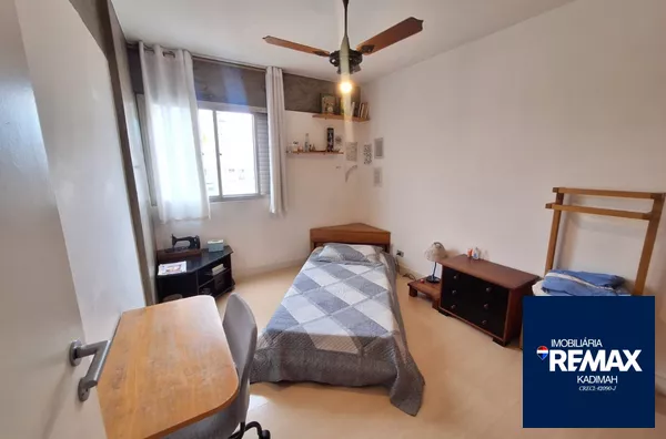 Apartamento duplex para venda, 4 quarto(s), Sumaré, São Paulo - Foto 24