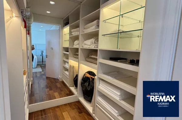 Apartamento para aluguel, 3 quarto(s), água Fria, São Paulo - Foto 32