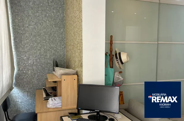 Apartamento para venda, 3 quarto(s), Higienópolis, São Paulo - Foto 9