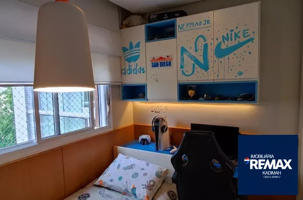 Apartamento para venda, água Branca, São Paulo - Foto 16
