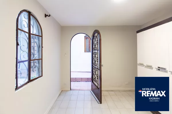 Apartamento garden com cara de casa ! Dois dormitórios com quintal. - Foto 34