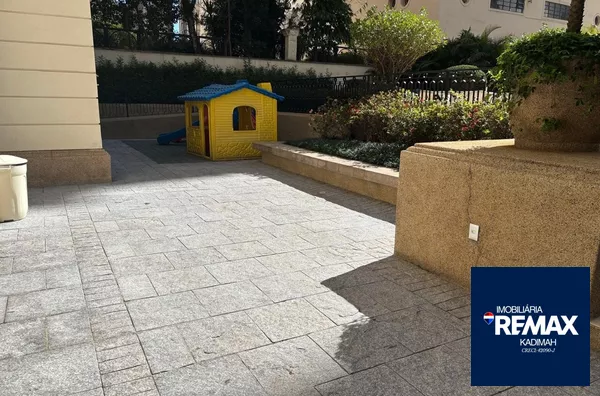 Apartamento para venda, 3 quarto(s), Higienópolis, São Paulo - Foto 27