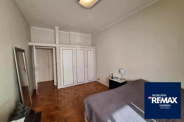 Apartamento para venda, 3 quarto(s), Consolação, São Paulo - Foto 17