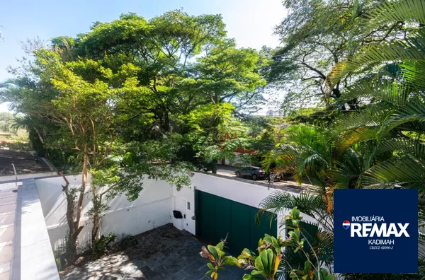 Casa maravilhosa em Alto de Pinheiros!! - Foto 1