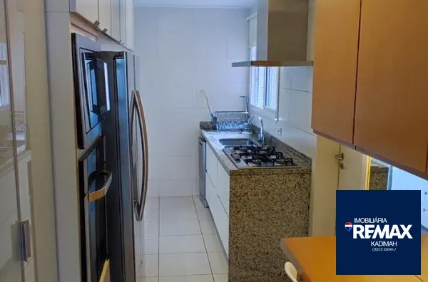 Apartamento para venda, água Branca, São Paulo - Foto 38