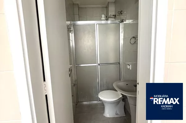 Apartamento para aluguel, 3 quarto(s), - Selecione - Bairro, São Paulo - Foto 25
