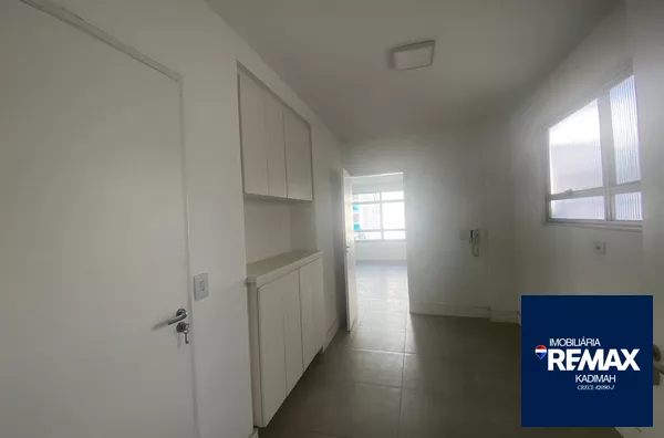 Apartamento para locação e venda, Higienópolis, São Paulo - Foto 27