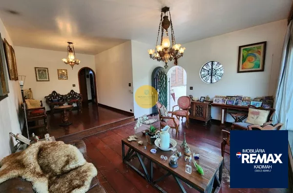 Casa para venda, 3 quarto(s), Siciliano, São Paulo - Foto 5