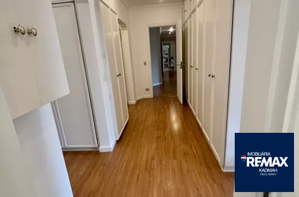 Apartamento para venda, 4 quarto(s), Pacaembu, São Paulo - Foto 26