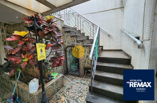 Casa para venda, 3 quarto(s), Siciliano, São Paulo - Foto 21