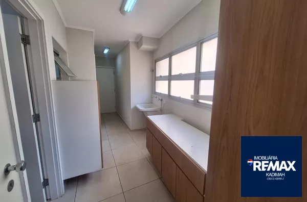 Apartamento para venda, 3 quarto(s), Santa Cecília, São Paulo - Foto 18
