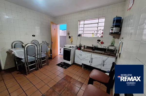 Casa para venda, 4 quarto(s), 1 vaga Perdizes, São Paulo - Foto 22