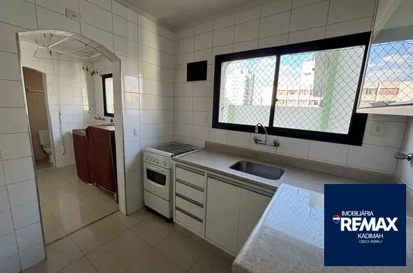 Apartamento para venda e aluguel, 3 quarto(s), Higienópolis, São Paulo - Foto 21