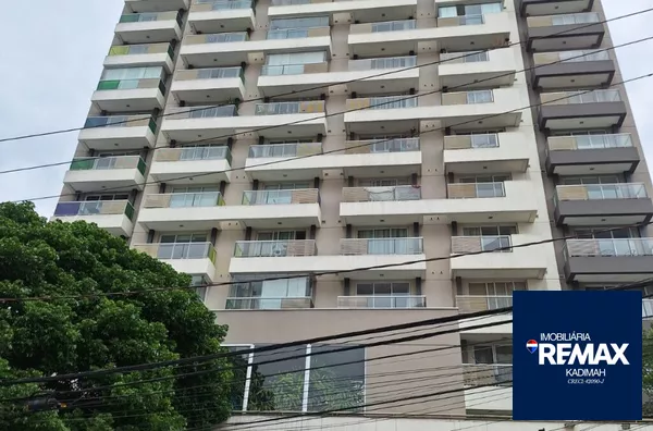Apartamento para venda 1 quarto(s), Perdizes, São Paulo - Foto 36