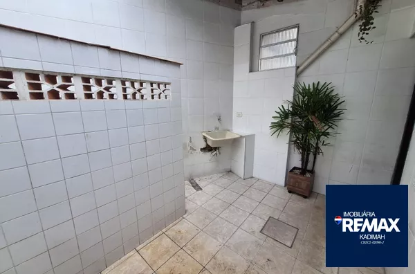 Casa geminada para venda, Perdizes, São Paulo - Foto 14
