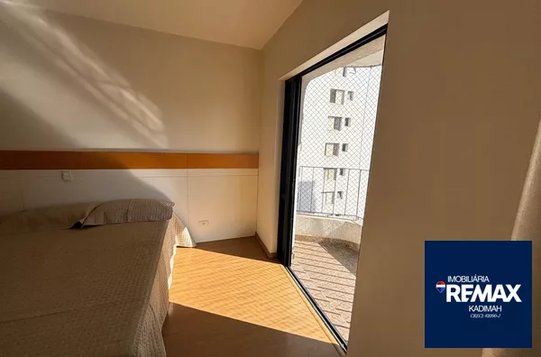 Apartamento para venda e aluguel, 3 quarto(s), Higienópolis, São Paulo - Foto 7
