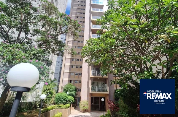 Apartamento para venda, 3 quarto(s), Santa Cecília, São Paulo - Foto 35