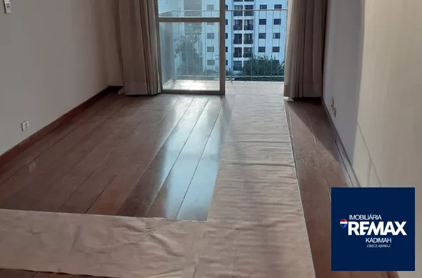 Apartamento para venda, 3 quarto(s),  Perdizes, São Paulo