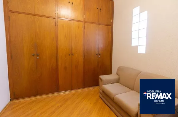 Duas casas no mesmo terreno em Perdizes- Localização privilegiada! - Foto 22