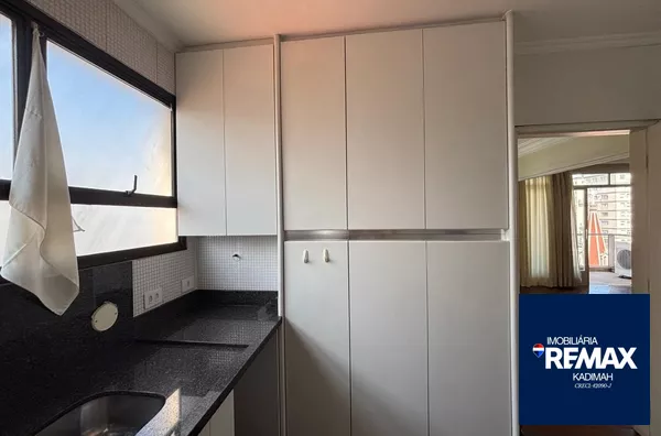 Apartamento para venda, 4 quarto(s), Higienópolis, São Paulo - Foto 10