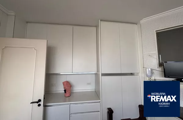 Apartamento para venda, 4 quarto(s), Higienópolis, São Paulo - Foto 9