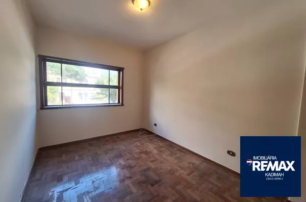 Apartamento para venda, 3 quarto(s), Santa Cecília, São Paulo - Foto 9