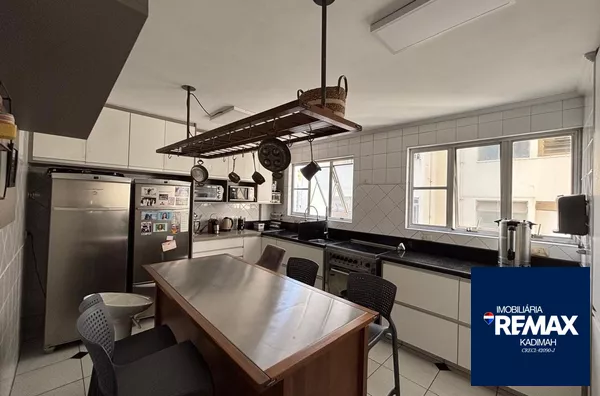 Apartamento para venda, 4 quarto(s), Cerqueira César, São Paulo - Foto 14