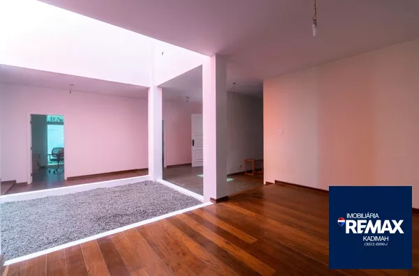 Casa maravilhosa em Alto de Pinheiros!! - Foto 14