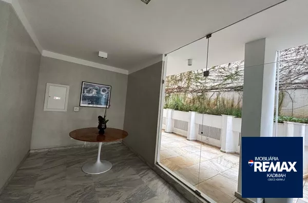 Apartamento para venda, 4 quarto(s), Cerqueira César, São Paulo - Foto 18