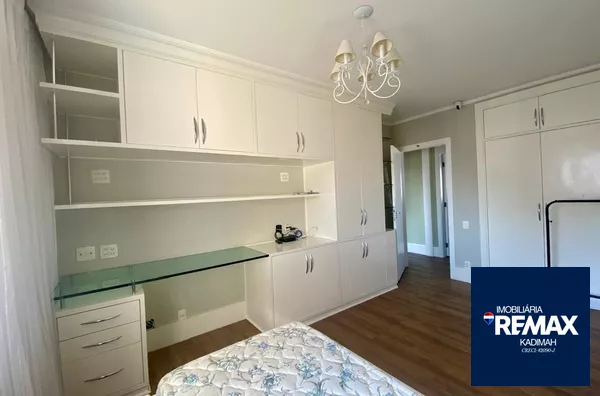 Apartamento para venda, 3 quarto(s), Higienópolis, São Paulo - Foto 17