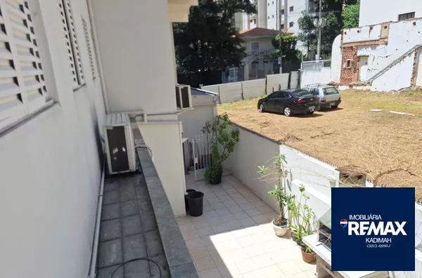 Casa para venda e aluguel, 6 quarto(s), Perdizes, São Paulo - Foto 30