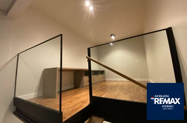 Apartamento para aluguel, 2 quarto(s),  Vila Olímpia, São Paulo