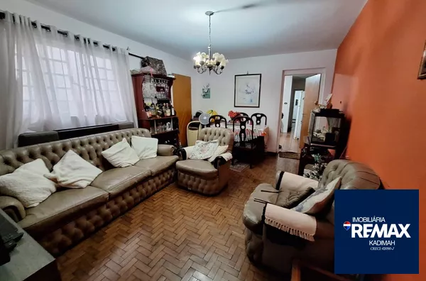 Casa para venda, 4 quarto(s), 1 vaga Perdizes, São Paulo - Foto 27