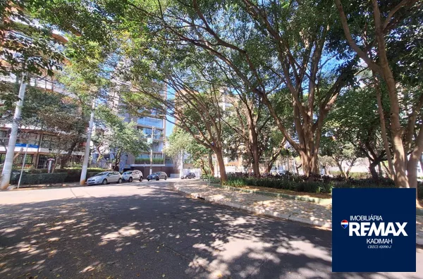 Apartamento duplex para venda, 2 quarto(s), Vila Madalena, São Paulo - Foto 45