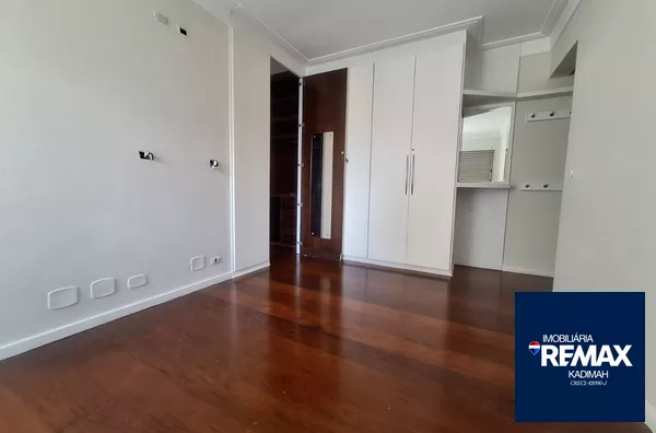 Apartamento para aluguel, 3 quarto(s), Higienópolis, São Paulo - Foto 13
