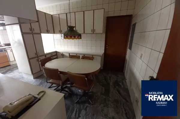 3 dormitórios 3 suítes 1 lavabo 1 banheiro 3 vagas coração de Higienópolis! - Foto 17